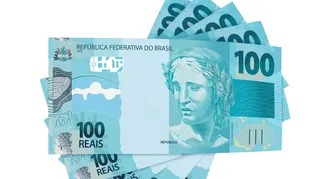 Imagem ilustrativa da imagem Salário mínimo de R$ 1.621 começa a ser pago nesta segunda (2)