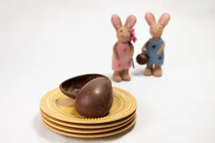 Imagem ilustrativa da imagem Semana Santa: Quinta-feira é feriado? Veja quais os dias de folga