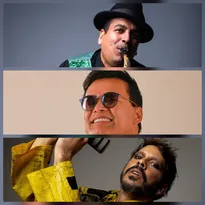 Imagem ilustrativa da imagem Siri na Lata celebra 50 anos voltando a ocupar espaço maior de folia