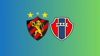 Imagem ilustrativa da imagem Sport busca manter 100% de aproveitamento na Copa do Nordeste contra o Maranhão