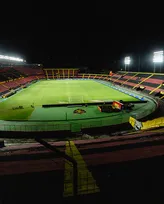 Imagem ilustrativa da imagem Sport recebe Avaí na Ilha do Retiro neste sábado, em jogo de invictos