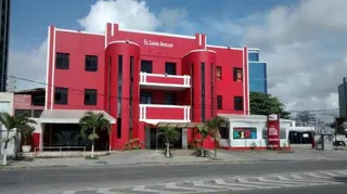 Imagem ilustrativa da imagem TJPE oficializa venda do terreno Cassino Americano para a Rio Ave