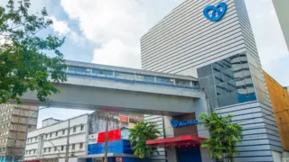 Imagem ilustrativa da imagem TJPE promove conscientização sobre alienação parental no Shopping Boa Vista