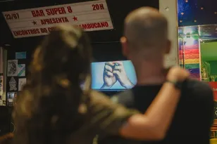 Imagem ilustrativa da imagem Tapete vermelho e concurso de sósias para celebrar cinema pernambucano no Oscar