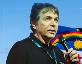 Imagem ilustrativa da imagem Tensões no Oriente Médio já pressionam preços dos combustíveis no Brasil