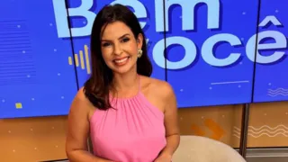 Imagem ilustrativa da imagem Trend Social: Taís Cintra assume a nova coluna social do Tribuna Online PE