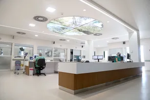 Imagem ilustrativa da imagem Unimed Sul Capixaba amplia quadro médico e fortalece atendimento