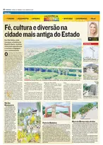 Imagem ilustrativa da imagem Vila Velha.