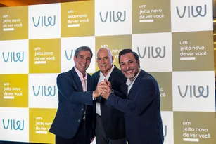 Imagem ilustrativa da imagem Viw Oftalmologia inaugura sede em Casa Forte com investimento de R$ 5,5 milhões