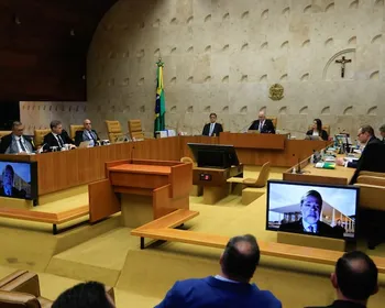 Imagem ilustrativa da imagem STF decide sobre nacionalidade de filhos adotivos nascidos no exterior