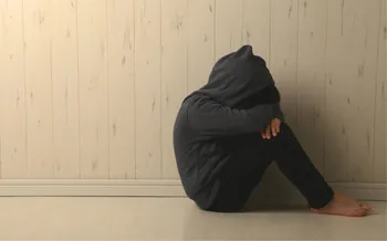 Imagem ilustrativa da imagem Adolescente autista sofre traumatismo e muda de escola em São Lourenço da Mata