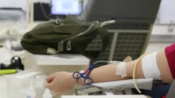 Imagem ilustrativa da imagem Ministério da Saúde aumenta em 15% os repasses para hemodiálises