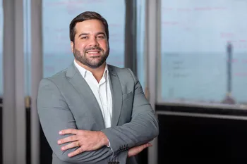 Imagem ilustrativa da imagem Romero Raposo é eleito Executivo do Ano em premiação do IBEF-PE