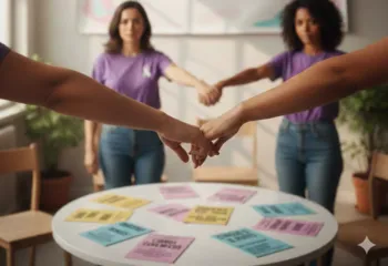 Imagem ilustrativa da imagem TJPE inaugura em Olinda Núcleo Maria da Penha para mulheres vítimas de violência