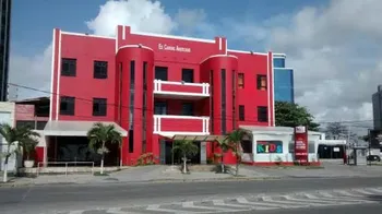 Imagem ilustrativa da imagem TJPE oficializa venda do terreno Cassino Americano para a Rio Ave