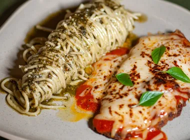 Imagem ilustrativa da imagem Nostra Cultura: festival de sabores da Itália nas montanhas do Espírito Santo