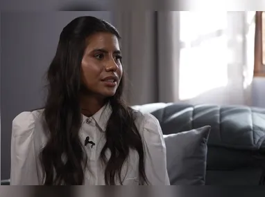 Piloto de 60 anos foi preso dentro de um avião