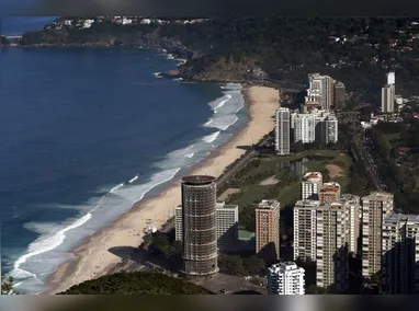 Roseli foi encontrada morta com sinais de estrangulamento