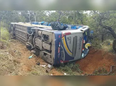 Mulheres protestam na Avenida Paulista. A manifestação chama a atenção da população para a violência contra as mulheres e a disparada de feminicídios ao redor do País