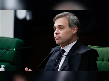 Daniel Vorcaro havia sido preso pela PF na noite de 17 de novembro, em São Paulo