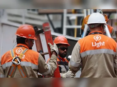 Menino precisou ser socorrido de helicóptero, em estado grave, ao Hospital São José, de Criciúma