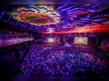 Mega-Sena não tem ganhador; prêmio acumula para R$ 47 milhões