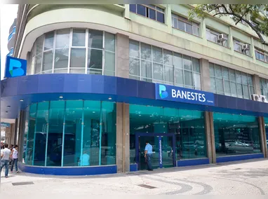 Sephora inaugura primeira loja no ES com presença de Theodoro e Franciny Ehlke