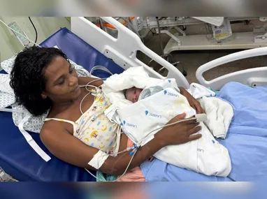 João Paulo Cirqueira, psiquiatra