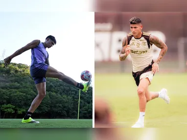 Lucas Pinheiro Braathen, primeiro campeão olímpico do Brasil em esportes de inverno