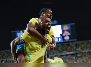 Polícia Federal cumpriu mandados no Rio de Janeiro e em São paulo