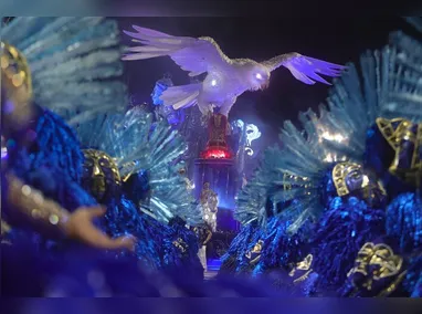 Apple realizará evento no dia 4 de março