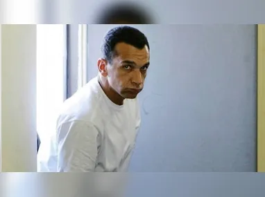 Blogueiro teria monitorado os deslocamentos do carro oficial utilizado por Dino e seus familiares no Maranhão