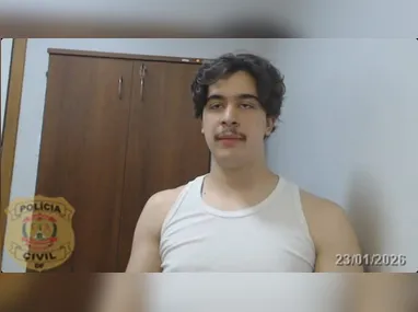 A auxiliares, o ministro segue afirmando não ver razão para se afastar do caso