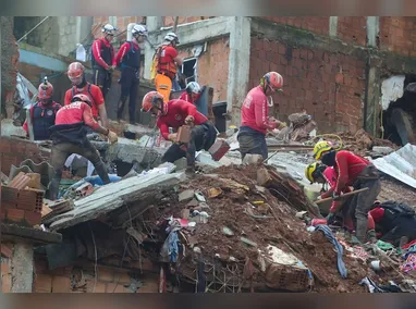 Menino precisou ser socorrido de helicóptero, em estado grave, ao Hospital São José, de Criciúma