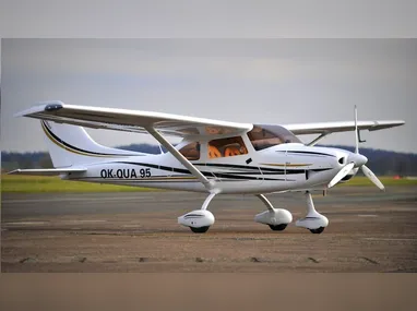 Suspeitos, de 13, 14 e 15 anos, foram apreendidos por policiais civis da Delegacia Especializada em Apuração de Atos Infracionais