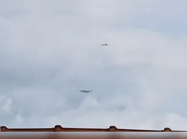 Sérgio Antônio Lopes foi retirado de uma aeronave no Aeroporto de Congonhas e preso