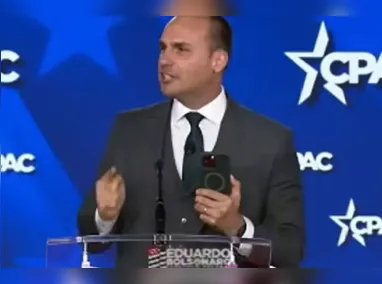 Advogados de Bolsonaro têm 24 horas para prestar esclarecimentos