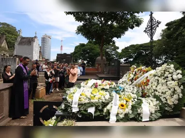 A Banda Fixer se apresenta hoje, na 4ªa edição do "Ilha do Rock", evento com entrada gratuita na Enseada do Suá, em Vitória.