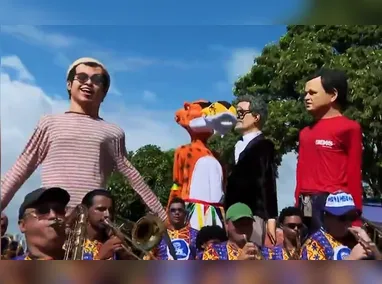 Nova reserva de vagas não é destinada às contratações do próprio tribunal ou para os magistrados da Justiça do Trabalho