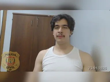 Governo orienta cidadãos a cadastrar-se no carnaval