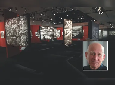 Fundo de Quintal vai levar ao palco um repertório repleto de clássicos dos 50 anos de carreira