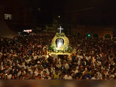 Ana Karolini Ramos, de 30 anos