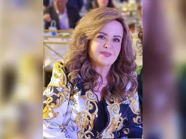 Jair Bolsonaro segue sem previsão de alta da UTI