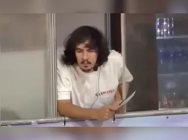 Alice Contreiros morreu na madrugada de segunda-feira, 16, em Salvador