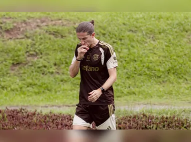 Bruno foi condenado a 23 anos de prisão pela morte da ex-namorada Eliza Samudio