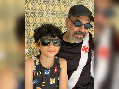 Tragédia ocorreu no ano de 1987, em Goiânia