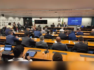 O banqueiro foi preso preventivamente (sem tempo determinado) em nova fase da Operação Compliance Zero