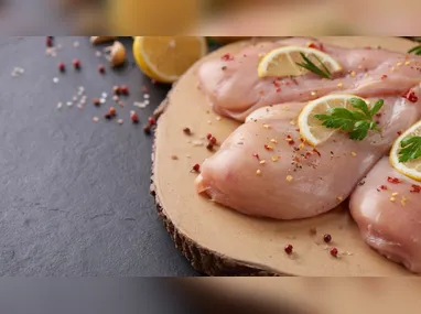 Combustível: impacto da guerra do Irã