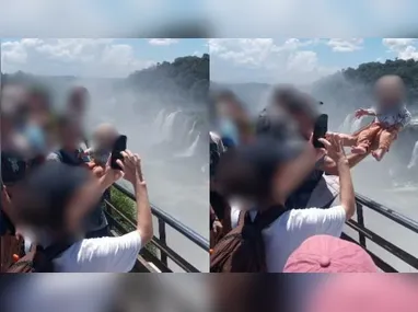 Programa Pé-de-Meia é voltado a estudantes matriculados no ensino médio público e inscritos no CadÚnico