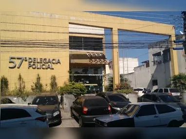 Advogado foi morto com mais de 10 tiros, no centro do Rio, em frente ao escritório do qual era um dos sócios